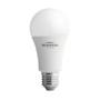 Imagem de Lâmpada de Led Bulbo A60 12W E27 Bivolt