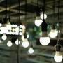 Imagem de Lâmpada de Led Bulbo A60 12W E27 Bivolt