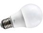 Imagem de Lâmpada de LED Bulbo Kian E27 Branca 9W 6500K - Classic A60