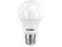 Imagem de Lâmpada de LED Bulbo Taschibra E27 Branca