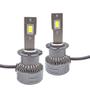 Imagem de Lâmpada De Led D2S E D2R Para Substituir Lâmpada Xenon