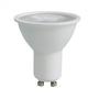 Imagem de Lâmpada de Led Dicroica  MR16 7W