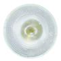 Imagem de Lâmpada de Led Dicroica  MR16 7W