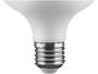 Imagem de Lâmpada de LED Elgin Branca E27 30W - 6500K Super Bulbo T120