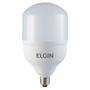 Imagem de Lâmpada de LED Elgin Branca E27 50W - 6500K Super Bulbo T160