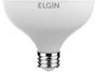 Imagem de Lâmpada de LED Elgin Branca E27 65W - 6500K Super Bulbo T160