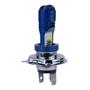 Imagem de Lampada De Led H4 P43t 12-30v Transformer 2lados Mit