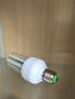 Imagem de lampada de led milho 16w 4u 6000k branca E27 bivolt