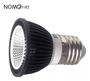 Imagem de Lampada De Led Nd-31 Uva Uvb 5.0 Simula Luz Natural