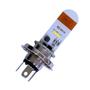 Imagem de Lampada De Led Palito Plus Mit H4 800 Lumens 4/6w Para Moto