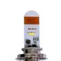 Imagem de Lampada De Led Palito Plus Mit H4 800 Lumens 4/6w Para Moto