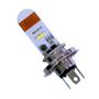 Imagem de Lampada De Led Palito Plus Mit H4 800 Lumens 4/6w Para Moto