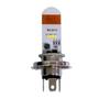 Imagem de Lampada De Led Palito Plus Mit H4 800 Lumens 4/6w Para Moto