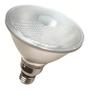 Imagem de Lampada De Led Par30 10W