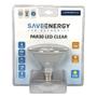 Imagem de Lampada de Led PAR30 E27 10W 2700K  - SAVE ENERGY - Bivolt - SE-115.1462