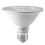 Imagem de Lampada de Led PAR30 E27 10W 2700K  - SAVE ENERGY - Bivolt - SE-115.1462