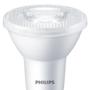 Imagem de Lâmpada de Led Philips Direcional Par206 50W 4.9W 2700K Bilvolt