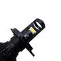 Imagem de Lampada de led projetor h4 led zoom cinoy 6000k