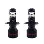 Imagem de Lampada De Led Projetor H4 Led Zoom Cinoy 6000K