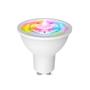 Imagem de Lampada de LED Smart Bulb Alexa Google 4.7 W Zigbee