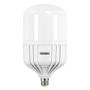 Lâmpada de LED Taschibra 50W 4500 Lúmens 6500K Base E27 Bivolt Cor: Branca Imagem de Lâmpada de LED Taschibra 50W 4500 Lúmens 6500K Base E27 Bivolt Cor: Branca