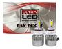 Imagem de Lampada de Led Tay Tech 6000 Ultra Led H16