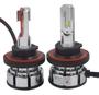 Imagem de Lampada de Led Tay Tech 9000 Lumens H13