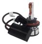 Imagem de Lampada de Led Tay Tech 9000 Lumens H13