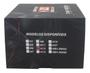 Imagem de Lampada de Led Tay Tech 9000 Lumens H13