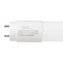 Imagem de Lampada De Led Tubular 18W 6500K