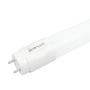 Imagem de Lampada De Led Tubular 18W 6500K