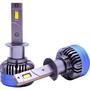 Imagem de Lampada de led ultraled para farol rayx max com canceller h1