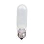 Imagem de Lâmpada de Modelagem 150W/250W E27 para Flash de Estúdio - Compatível com DE300, DE400, SK300, SK400, QS600, QT600 e DP400
