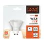 Imagem de Lampada Dicroica 4,5W Led 6500K B_D Gu10