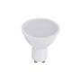 Imagem de Lâmpada Dicróica LED 7W Luz Branco Frio Bivolt GU10 Luminatti