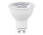 Imagem de Lampada dicroica mr16 4,8w 24 350lm 2700k gu10 85-240v alto irc