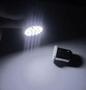 Imagem de Lâmpada Dois Polos P21/5W 1157 22 Leds SMD Super Branco Un