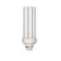 Imagem de LAMPADA DULUX T/E 32W 827 4P 2700K Gx24q-3 COMPACTA PHILIPS