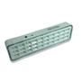 Imagem de lampada emergencia 30 Leds 2w Luz Autonoma 6 hrs Bivolt Oferta