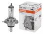 Imagem de Lampada Farol 12v 35 / 35 w H4 Osram Classic P43t 62186clc