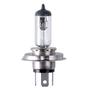 Imagem de Lampada Farol 586528 H4 12v 60 55w 1968 A 2018 Lc586528