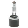 Imagem de Lampada Farol 586617 H27w 1 12v 27w 1968 A 2018 Lc586617