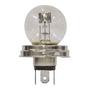 Imagem de Lampada, farol 75/75w 12v tk5816