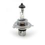 Imagem de Lampada farol biodo 60/55w embus - 10443-e (st)