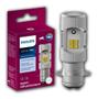 Imagem de Lâmpada Farol BIZ100-125 POP100 BROS NEO CRYPTON M5 - PHILIPS