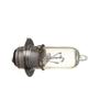 Imagem de Lampada farol comum 12v 32/32w biz 100 embus