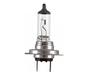 Imagem de Lampada Farol H7 12v 55w Halógena Universal Av12257