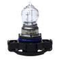 Imagem de Lâmpada Farol Halogena H16 19W 12 Volts