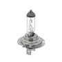 Imagem de Lampada Farol Halogena Keisi H7 12v 55w Xtz 250 Tenere