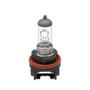 Imagem de Lampada Farol Halogena Keisi Hs5 12v 35/30w Lead 110